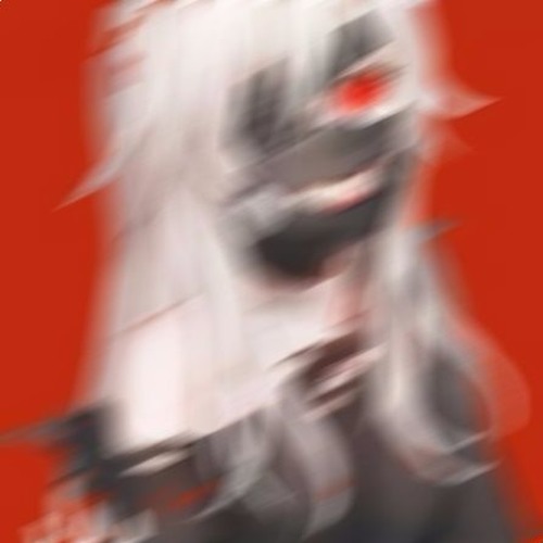 Finale But It's A Metal Cover
