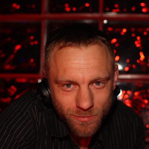 Shame Cube Is Everywhere - ALGee Bootleg Mix (Snippet)