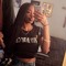 Dominican__beauty