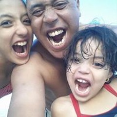 Mohamed Benzbir
