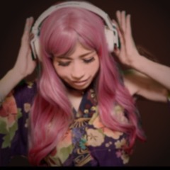 Tsukasa loid