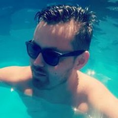 Lucas Niki