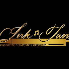 The Ink Tank