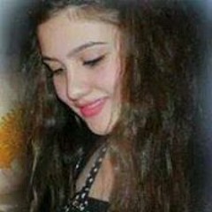 Laloush Sy