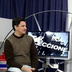 Mercurio TV