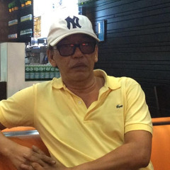 tiensinh