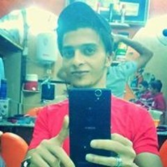 ahmed