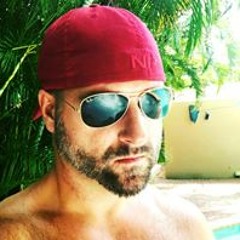 Kristofer Eisenla