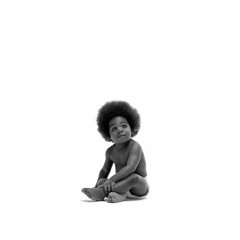 THAA KiiiDS COLLECTIVE