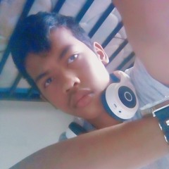 Djjay (ricco_boii)#104//islandboii691