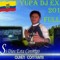 Edison Yupa Riobamba