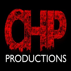 CHP Productions