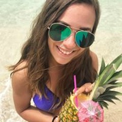 ChloeSidoti