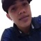 DJ's JEFERSON