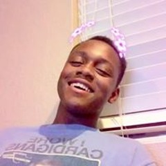 Marcus White