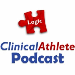 Clinical Athlete Podcast