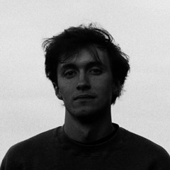 Sergei Kamenskikh
