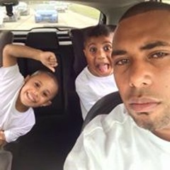 Kolomi Fifita