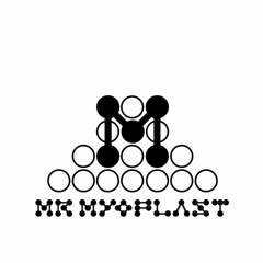 Mr Myoplast/Body Control Records