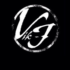 Vik-J