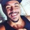 Bryan Donato