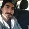 Can Bilici