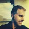 Kivanc