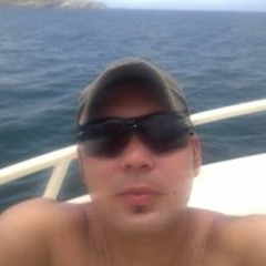 venezolano