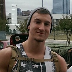 Samuel Schehrer