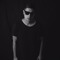 Rob Solis