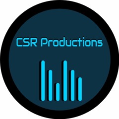 Christopher Robertson