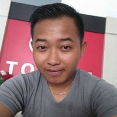 Wahyu Nanda