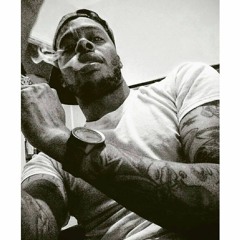 Jonathan Jhon Doe Jerome