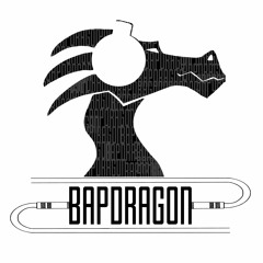 Bapdragon