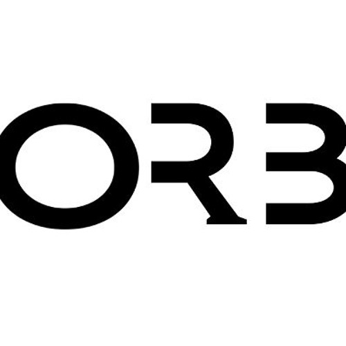 Doctor ORB’s avatar