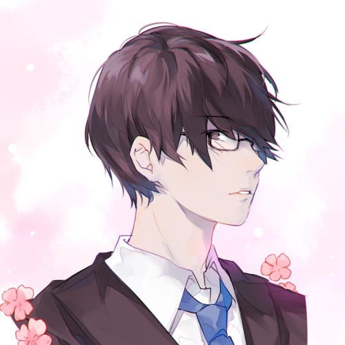 Fanlink profile picture for @hyokune