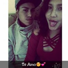 Eitel Javier Dominguez