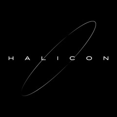 Halicon