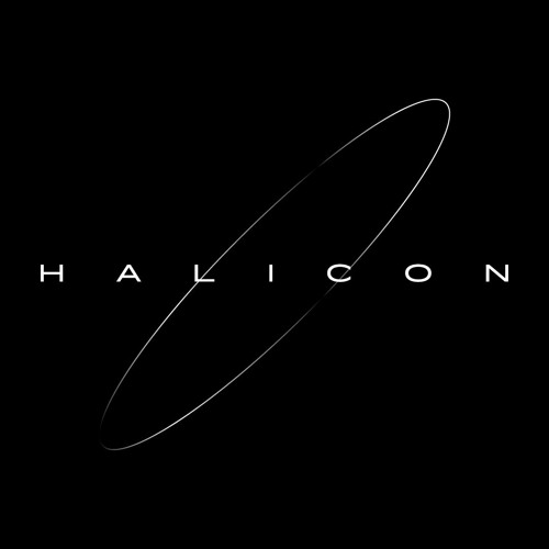 Halicon’s avatar