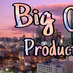 Big Chase Productions