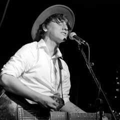 The Northern Rambler