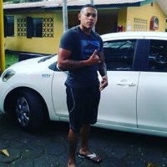 Memo Briiceño