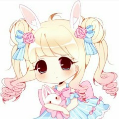 oh hi I didn't see there