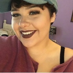 Sarah Marie Parlapiano