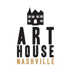 Art House Nashville