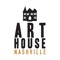 Art House Nashville