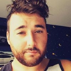 Brandon Ziejewski