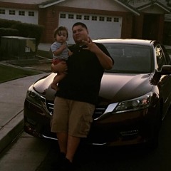 Jordan Gutierrez