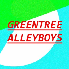 Greentree Alleyboys