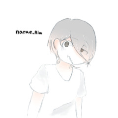 narae Rim